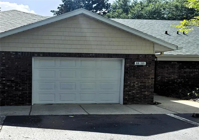 2nd image of 13200 W Newberry Rd #BB155, Newberry, FL 32669 | MLS# GC542071