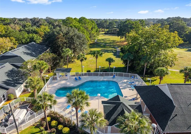 30th image of 13200 W Newberry Rd #BB155, Newberry, FL 32669 | MLS# GC542071