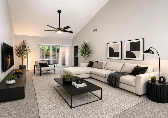 3rd image of 13200 W Newberry Rd #BB155, Newberry, FL 32669 | MLS# GC542071