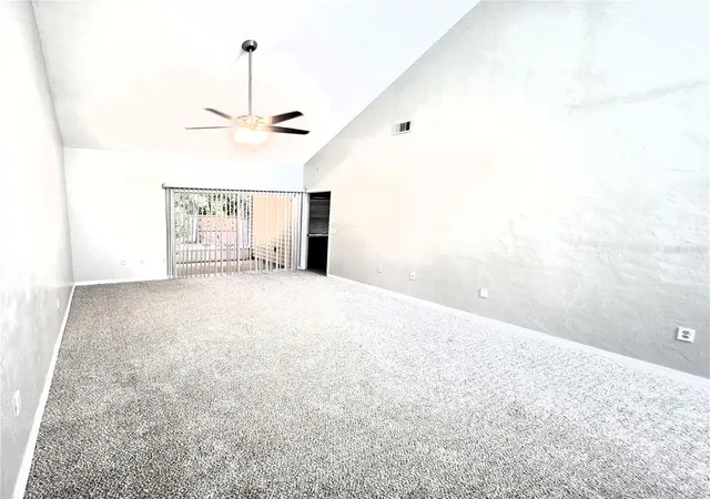 4th image of 13200 W Newberry Rd #BB155, Newberry, FL 32669 | MLS# GC542071