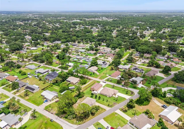 Photo 43 of Single family home for sale at 3403 Queen Palm Dr, Edgewater, FL 32141 | MLS# O6426384 | Listing updated on 2026-09-02