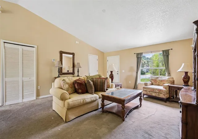 Photo 5 of Single family home for sale at 3403 Queen Palm Dr, Edgewater, FL 32141 | MLS# O6426384 | Listing updated on 2026-09-02