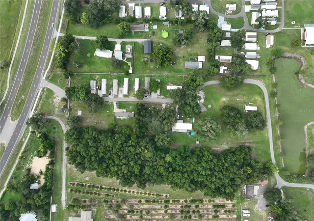 Photo 2 of Multi family home for sale at 37351 Carringer Rd, Dade City, FL 33523 | MLS# G5115278 | Listing updated on 2026-07-25