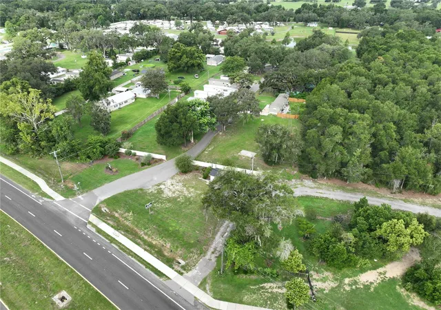 Photo 3 of Multi family home for sale at 37351 Carringer Rd, Dade City, FL 33523 | MLS# G5115278 | Listing updated on 2026-07-25