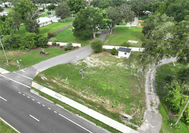 Photo 3 of House for sale at 37351 Carringer Rd, Dade City, FL 33523 | MLS# G5115278 | Listing updated on 2026-07-25
