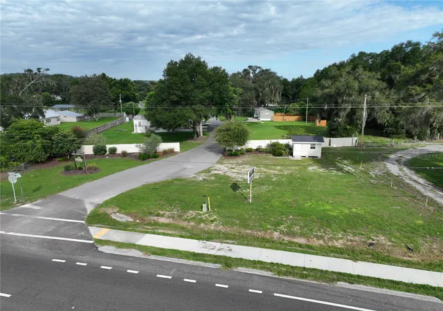 Photo 4 of House for sale at 37351 Carringer Rd, Dade City, FL 33523 | MLS# G5115278 | Listing updated on 2026-07-25