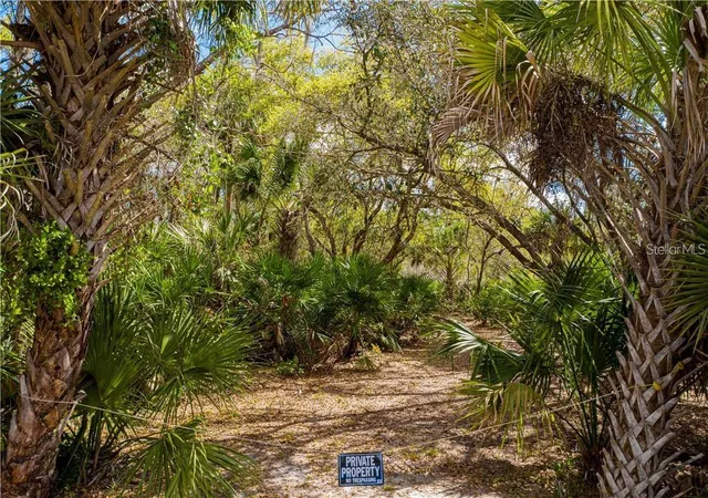 Photo 2 of Land for sale at 392 Manly St, Port Charlotte, FL 33953 | MLS# TB8530624 | Listing updated on 2026-07-19