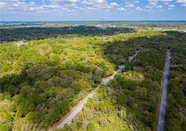 Photo 3 of Land for sale at 392 Manly St, Port Charlotte, FL 33953 | MLS# TB8530624 | Listing updated on 2026-07-19