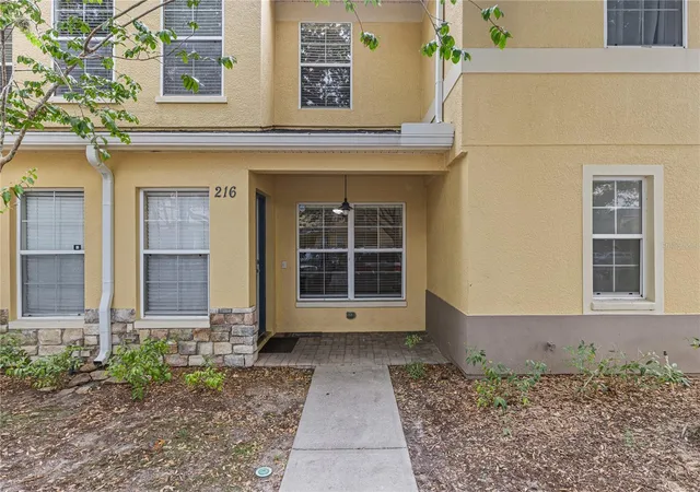 1st image of 216 Dragons Fire Pl, Valrico, FL 33594 | MLS# TB8530628