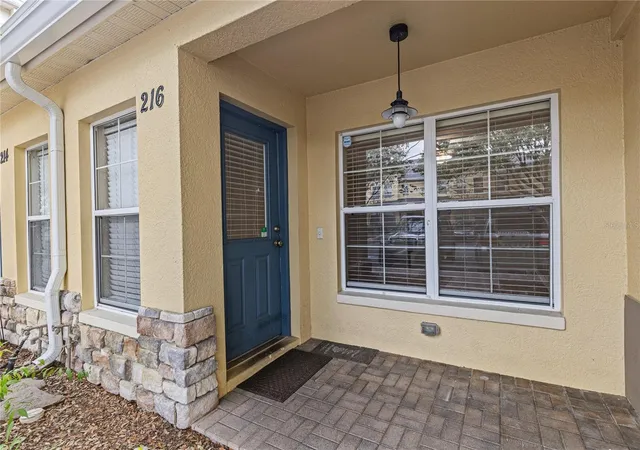2nd image of 216 Dragons Fire Pl, Valrico, FL 33594 | MLS# TB8530628