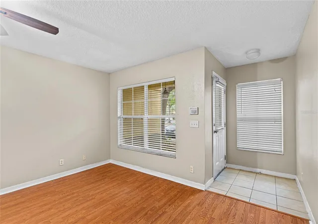 3rd image of 216 Dragons Fire Pl, Valrico, FL 33594 | MLS# TB8530628