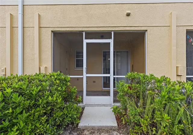 32nd image of 216 Dragons Fire Pl, Valrico, FL 33594 | MLS# TB8530628