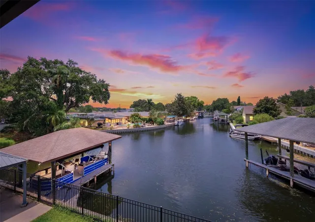 2nd image of 176 Maple Ave, Palm Harbor, FL 34684 | MLS# TB8530629