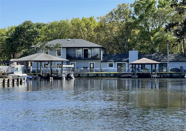 4th image of 176 Maple Ave, Palm Harbor, FL 34684 | MLS# TB8530629