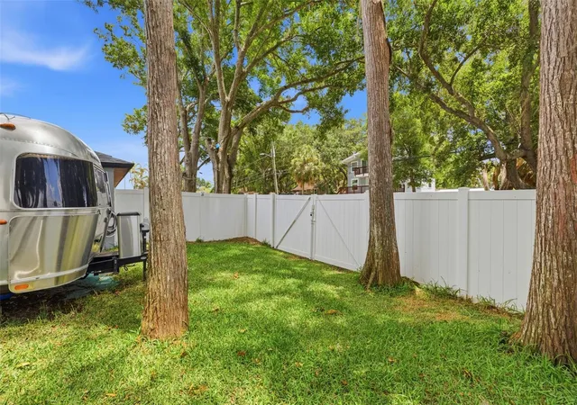 42nd image of 176 Maple Ave, Palm Harbor, FL 34684 | MLS# TB8530629