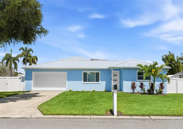 1st image of 912 21st St W, Palmetto, FL 34221 | MLS# A4700456