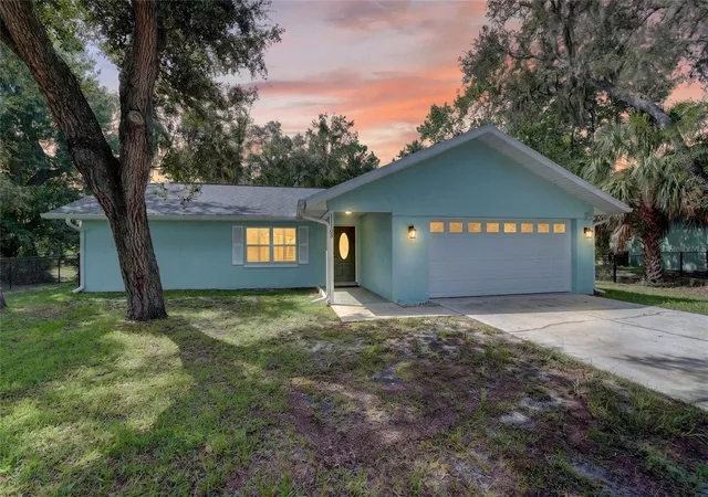 1st image of 11108 W Thoreau Pl, Crystal River, FL 34428 | MLS# OM728765