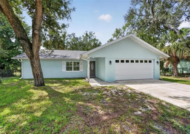 3rd image of 11108 W Thoreau Pl, Crystal River, FL 34428 | MLS# OM728765