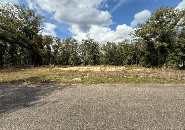 Photo 1 of Land for sale at 5 Fisher Ln Crse, Ocklawaha, FL 32179 | MLS# O6426390 | Listing updated on 2026-08-26