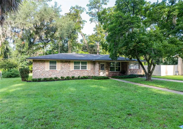 1st image of 1443 Se Vale Ct, Lake City, FL 32025 | MLS# GC542074