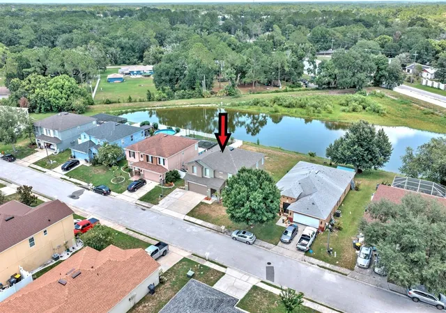 Photo 4 of Single family home for sale at 7508 Hunters Greene Cir, Lakeland, FL 33810 | MLS# L4963610 | Listing updated on 2026-09-14