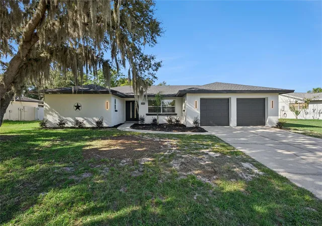Photo 1 of Single family home for sale at 8258 Tansy Dr, Orlando, FL 32819 | MLS# O6426394 | Listing updated on 2026-10-02