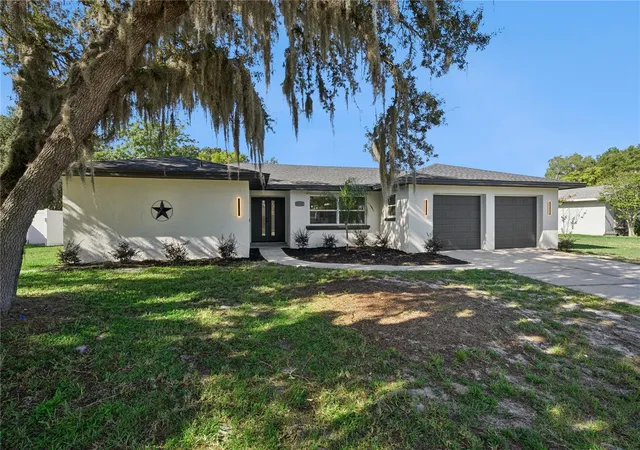 Photo 2 of Single family home for sale at 8258 Tansy Dr, Orlando, FL 32819 | MLS# O6426394 | Listing updated on 2026-10-02