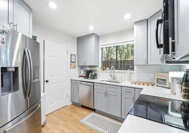 Photo 2 of Single family home for sale at 777 28th Street, Orlando, FL 32805 | MLS# O6426395 | Listing updated on 2026-09-21