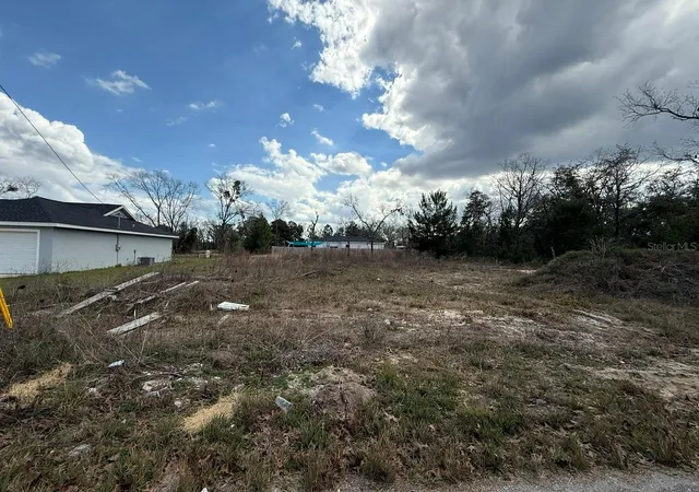 Photo 2 of Land for sale at 41 Fisher Ln Trak, Ocklawaha, FL 32179 | MLS# O6426396 | Listing updated on 2026-08-26