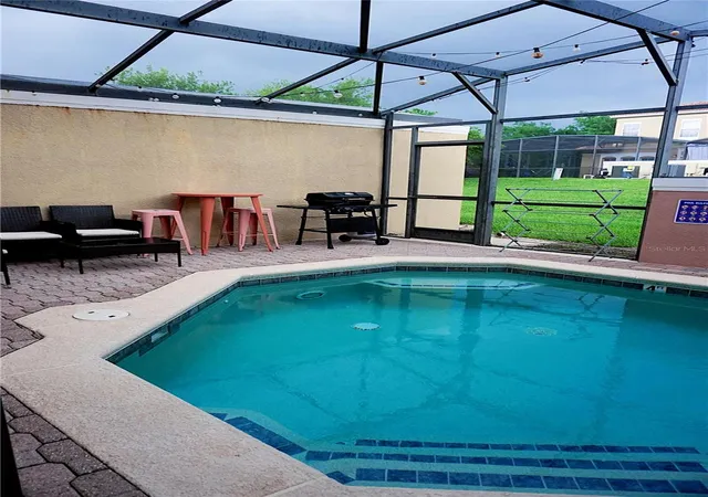 16th image of 8529 Bay Lilly Loop, Kissimmee, FL 34747 | MLS# S5154015