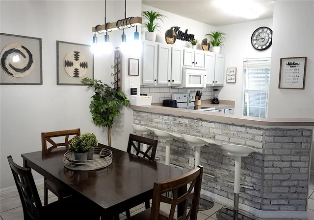 2nd image of 8529 Bay Lilly Loop, Kissimmee, FL 34747 | MLS# S5154015