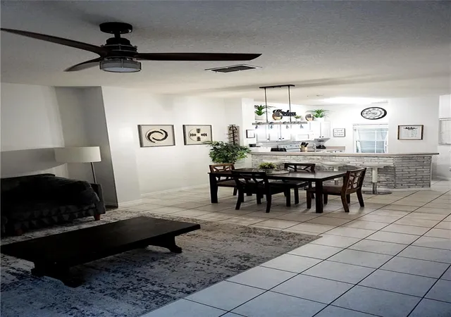 Photo 3 of Townhouse for sale at 8529 Bay Lilly Loop, Kissimmee, FL 34747 | MLS# S5154015 | Listing updated on 2026-07-19