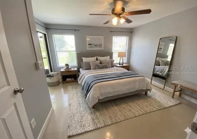 Photo 4 of Townhouse for sale at 82 Lakepointe Cir #82, Kissimmee, FL 34743 | MLS# O6426397 | Listing updated on 2026-09-20