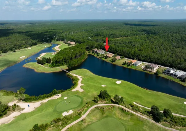 Photo 2 of Land for sale at 133 Aspen Way, Palm Coast, FL 32137 | MLS# FC320063 | Listing updated on 2026-08-13