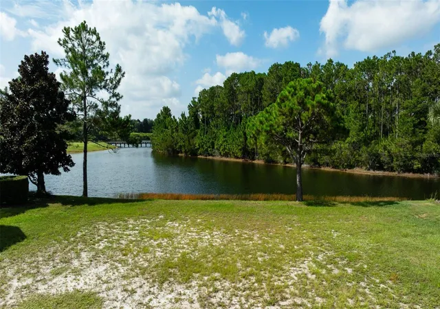Photo 3 of Land for sale at 133 Aspen Way, Palm Coast, FL 32137 | MLS# FC320063 | Listing updated on 2026-08-13