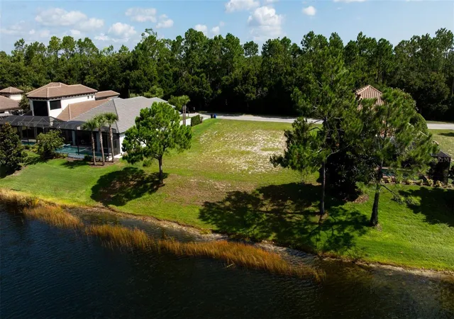Photo 4 of Land for sale at 133 Aspen Way, Palm Coast, FL 32137 | MLS# FC320063 | Listing updated on 2026-08-13