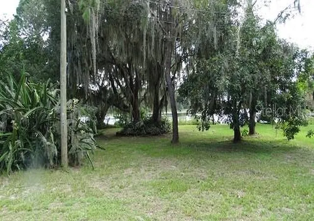 Photo 1 of Land for sale at 9444 Lake Hickory Nut Dr, Winter Garden, FL 34787 | MLS# O6426404 | Listing updated on 2026-07-29