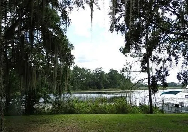 Photo 2 of Land for sale at 9444 Lake Hickory Nut Dr, Winter Garden, FL 34787 | MLS# O6426404 | Listing updated on 2026-07-29