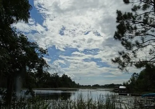 Photo 3 of Land for sale at 9444 Lake Hickory Nut Dr, Winter Garden, FL 34787 | MLS# O6426404 | Listing updated on 2026-07-29