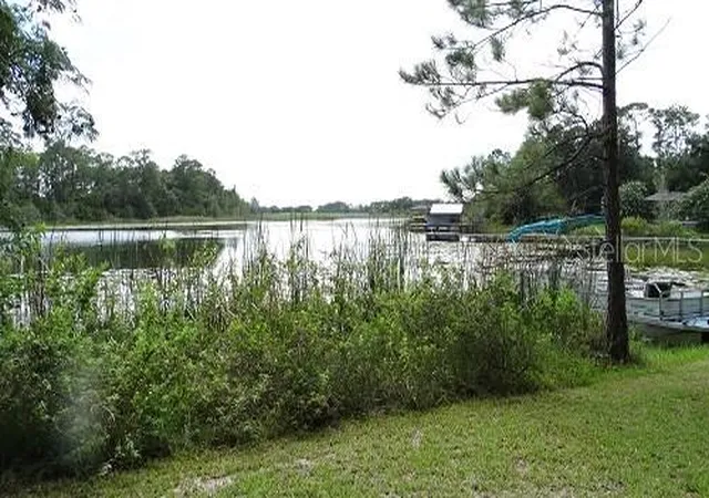 Photo 4 of Land for sale at 9444 Lake Hickory Nut Dr, Winter Garden, FL 34787 | MLS# O6426404 | Listing updated on 2026-07-29
