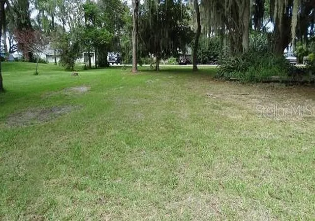 Photo 5 of Land for sale at 9444 Lake Hickory Nut Dr, Winter Garden, FL 34787 | MLS# O6426404 | Listing updated on 2026-07-29