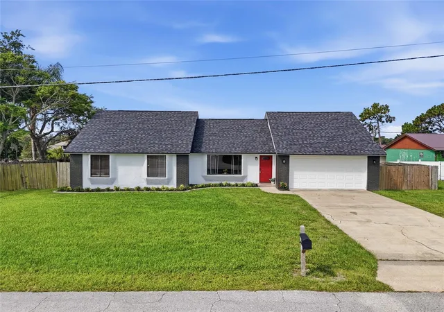 1st image of 2643 Salters Ct, Deltona, FL 32738 | MLS# O6426405