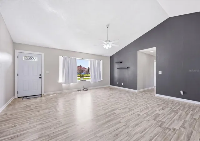 Photo 3 of Single family home for sale at 2643 Salters Ct, Deltona, FL 32738 | MLS# O6426405 | Listing updated on 2026-09-29