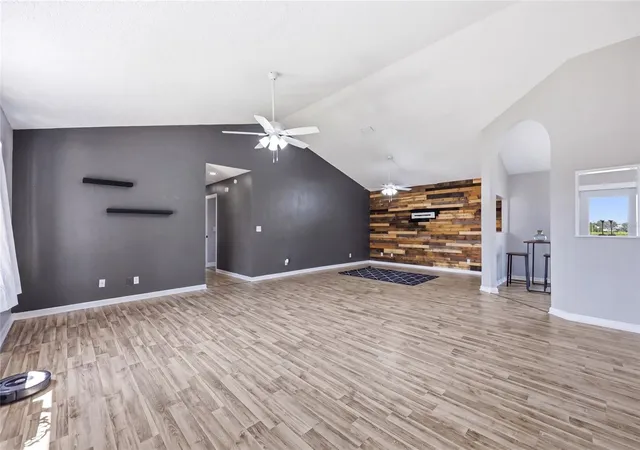 Photo 4 of Single family home for sale at 2643 Salters Ct, Deltona, FL 32738 | MLS# O6426405 | Listing updated on 2026-09-29