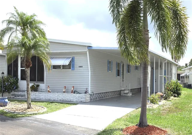 1st image of 5406 Bali Ct, Bradenton, FL 34207 | MLS# A4700463