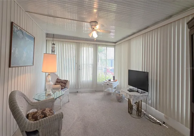 3rd image of 5406 Bali Ct, Bradenton, FL 34207 | MLS# A4700463