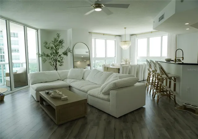 Photo 1 of Condo for sale at 241 Riverside Dr #2009, Daytona Beach, FL 32117 | MLS# NS1088774 | Listing updated on 2026-10-03