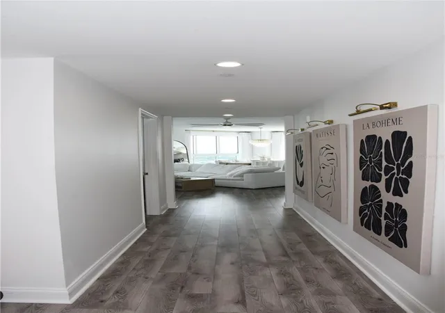 Photo 3 of Condo for sale at 241 Riverside Dr #2009, Daytona Beach, FL 32117 | MLS# NS1088774 | Listing updated on 2026-10-03