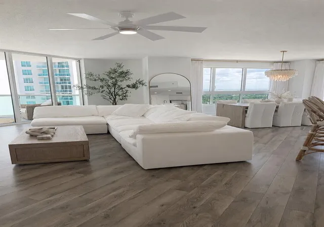 Photo 3 of Condo for sale at 241 Riverside Dr #2009, Daytona Beach, FL 32117 | MLS# NS1088774 | Listing updated on 2026-10-03