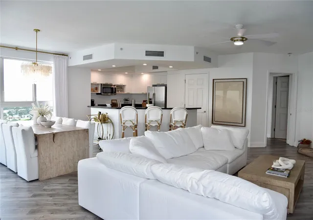 Photo 4 of Condo for sale at 241 Riverside Dr #2009, Daytona Beach, FL 32117 | MLS# NS1088774 | Listing updated on 2026-10-03